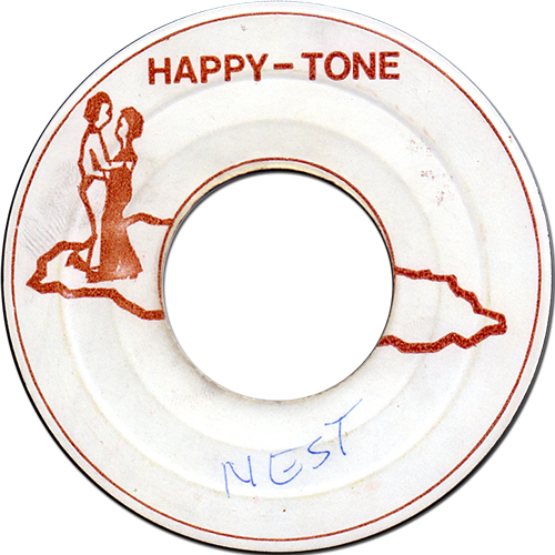 Happy Tone