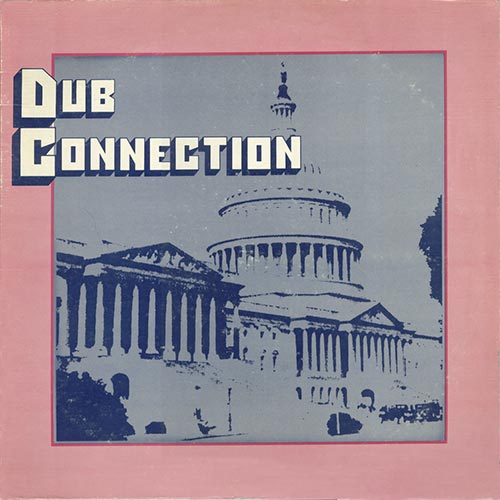 Dub Connection